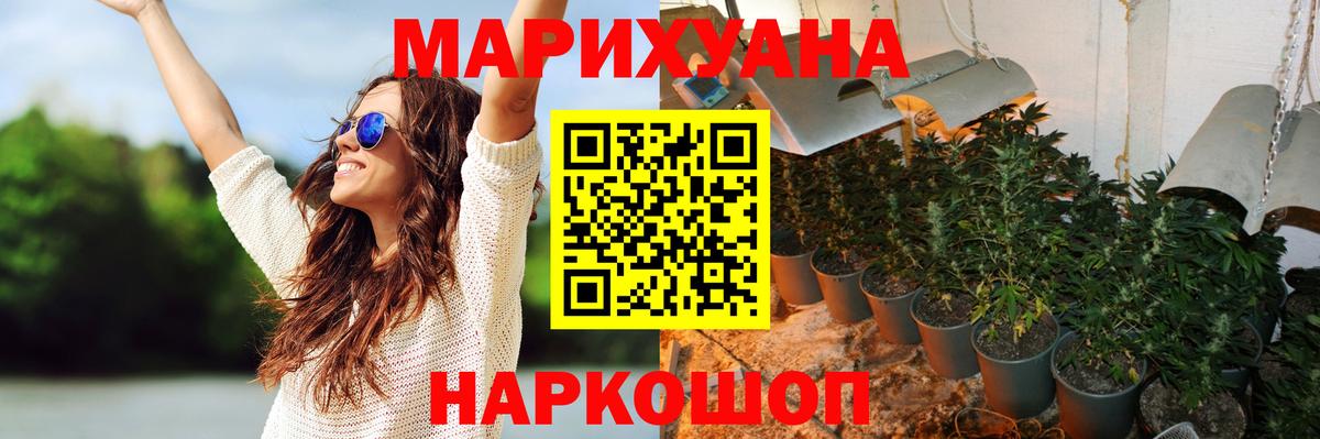 Канабис семена  Бошки марихуана марихуана  Бошки Шишки Bruce Banner  Энгельс  Вход с VPN 